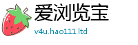 天天彩澳门天天彩今晚加2025年最新资料大全官网入口